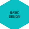 design process basic design