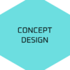 design process concept design