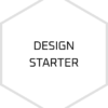 design process design starter