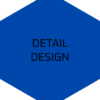 design process detail design